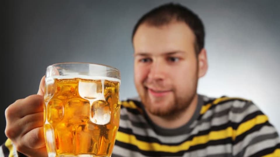 Tak zabíjí, nebo nezabíjí?